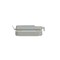 True-Tech Smp 01-97 Acura El/90 Acura Integra Smp T-Series, Lx-734T LX-734T - alternate 6